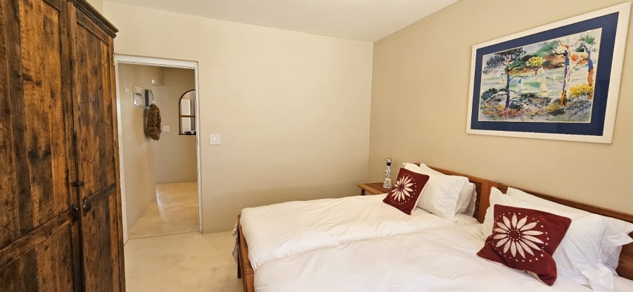3 Bedroom Property for Sale in Meerenbosch Western Cape